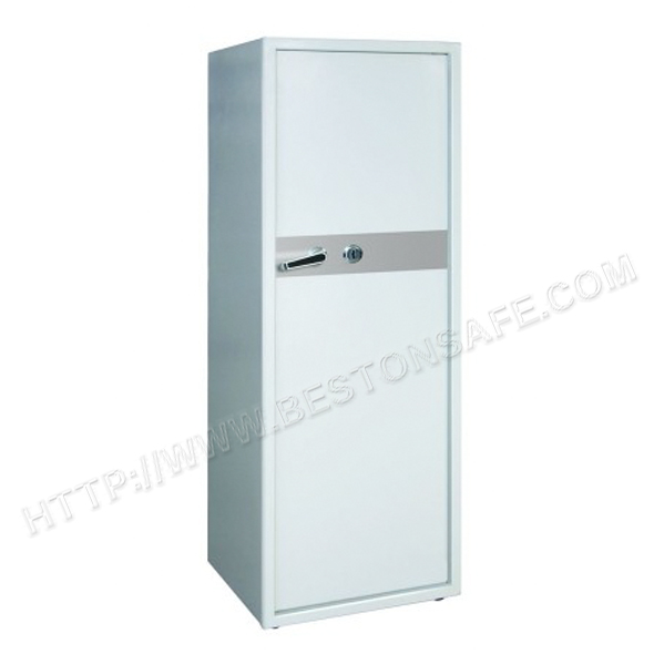 Gun safe